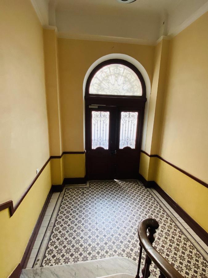 Corso Home- Central Apartment In Menton Exterior photo